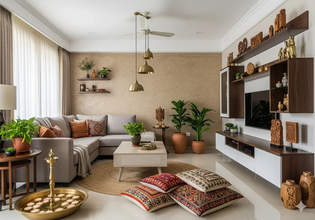 gemini generated image 18ns7i18ns7i18ns