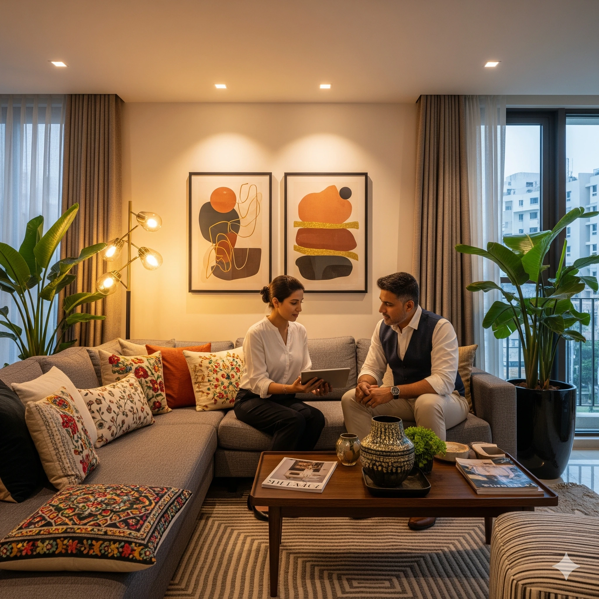 gemini generated image 3kpcj63kpcj63kpc