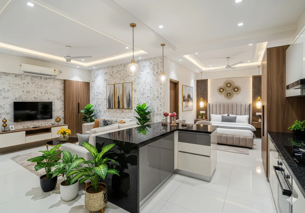 gemini generated image 68i2y768i2y768i2