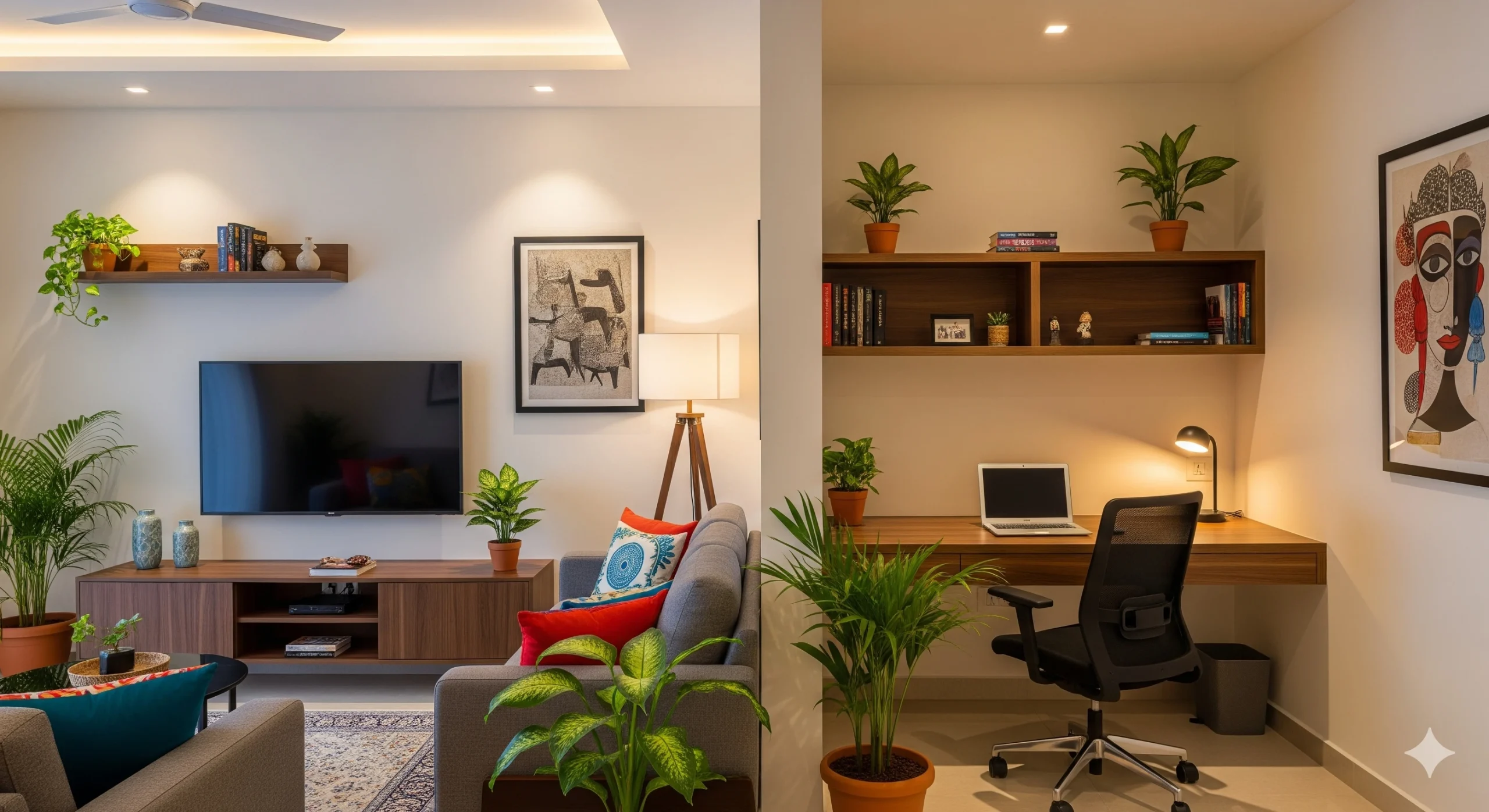 gemini generated image f9uwoxf9uwoxf9uw