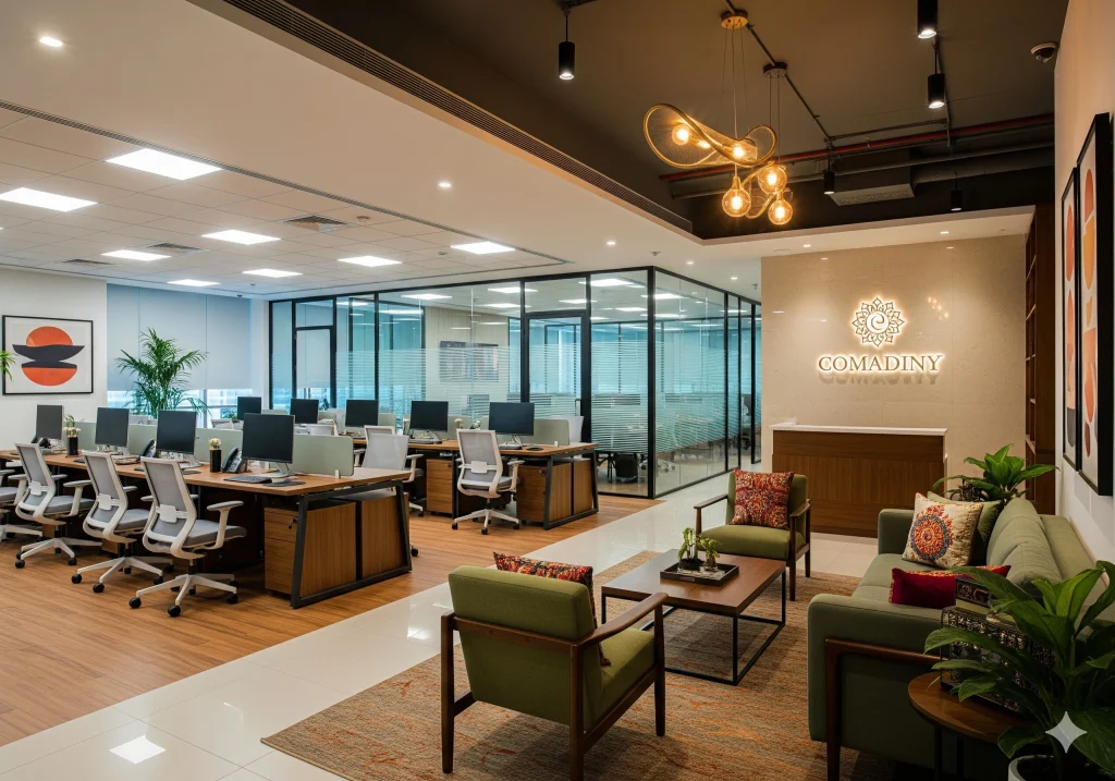 gemini generated image fa0kocfa0kocfa0k