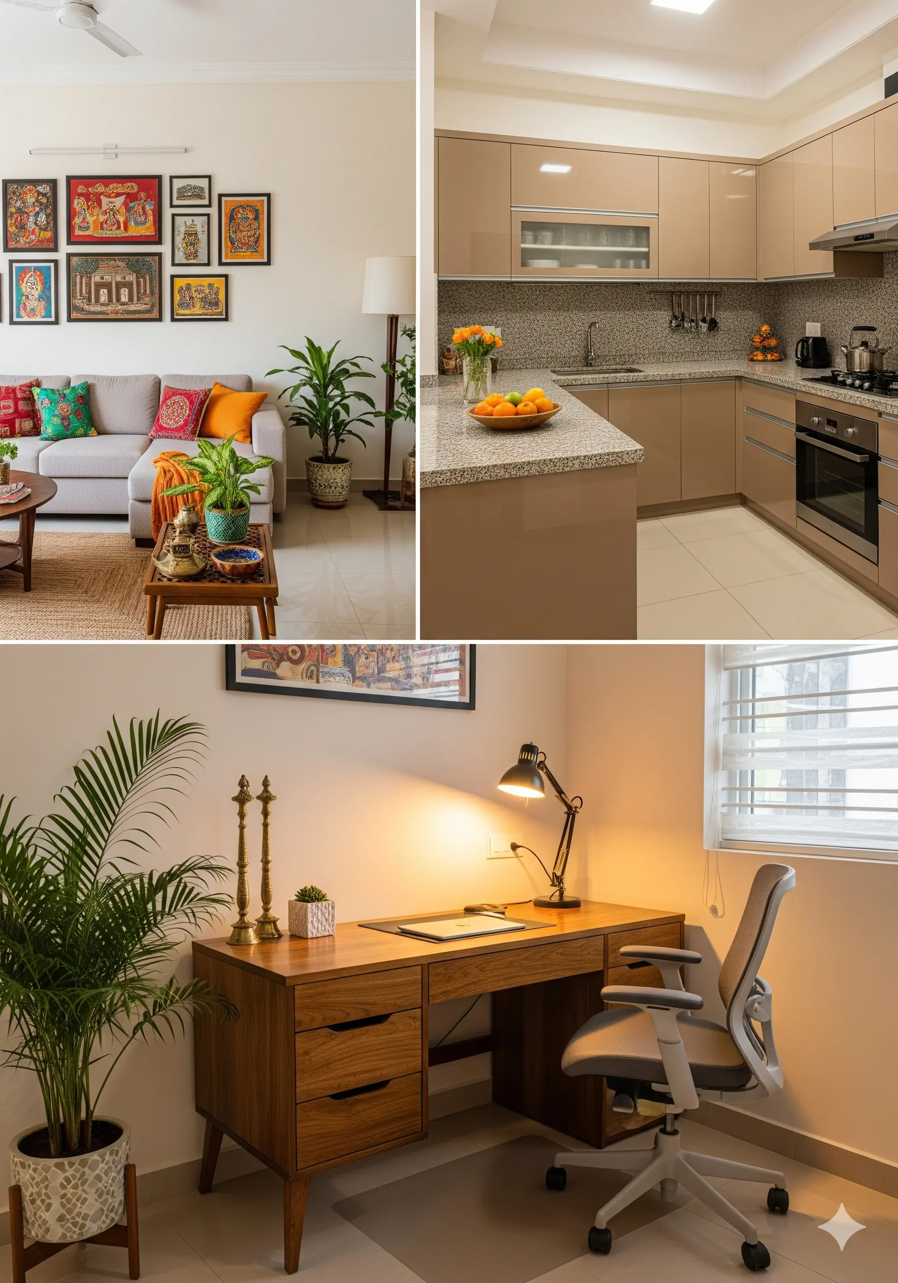 gemini generated image mv0li5mv0li5mv0l