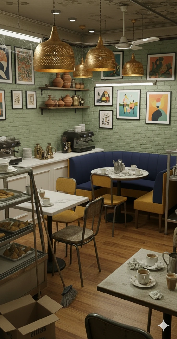 gemini generated image ot9q2wot9q2wot9q