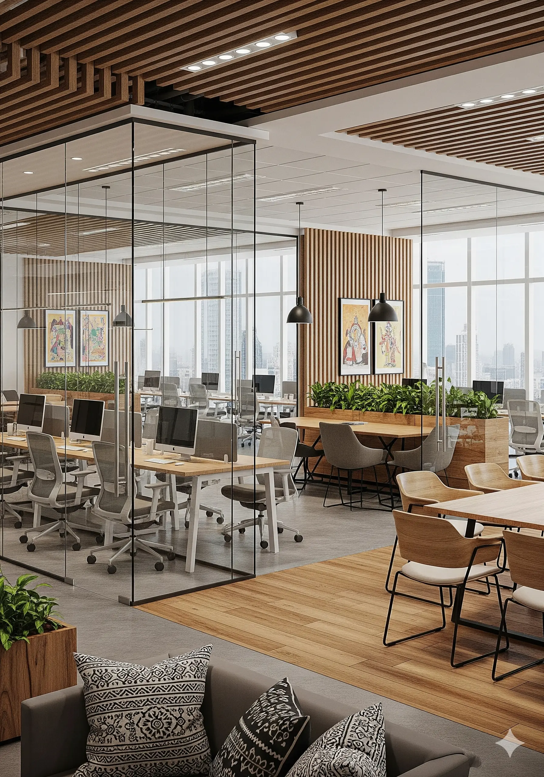 gemini generated image t36ep4t36ep4t36e