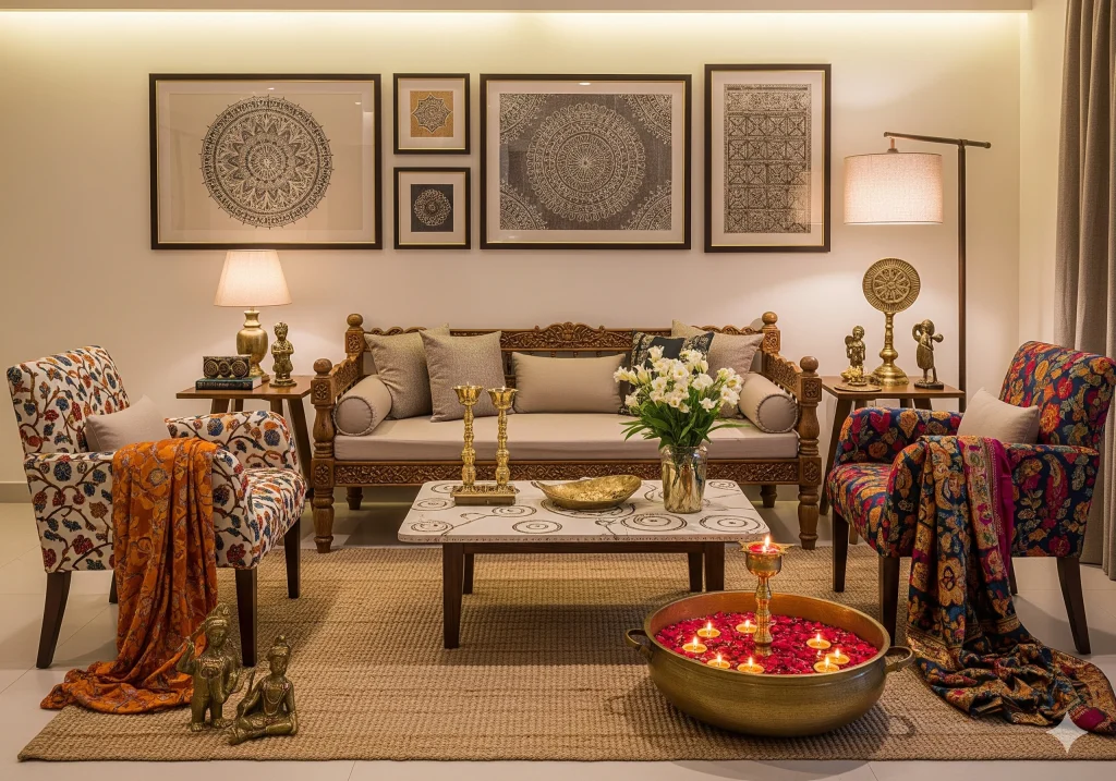 gemini generated image ufbv1pufbv1pufbv