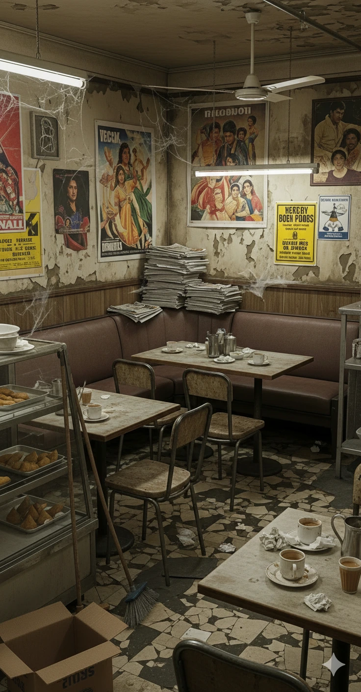 gemini generated image vfi53kvfi53kvfi5