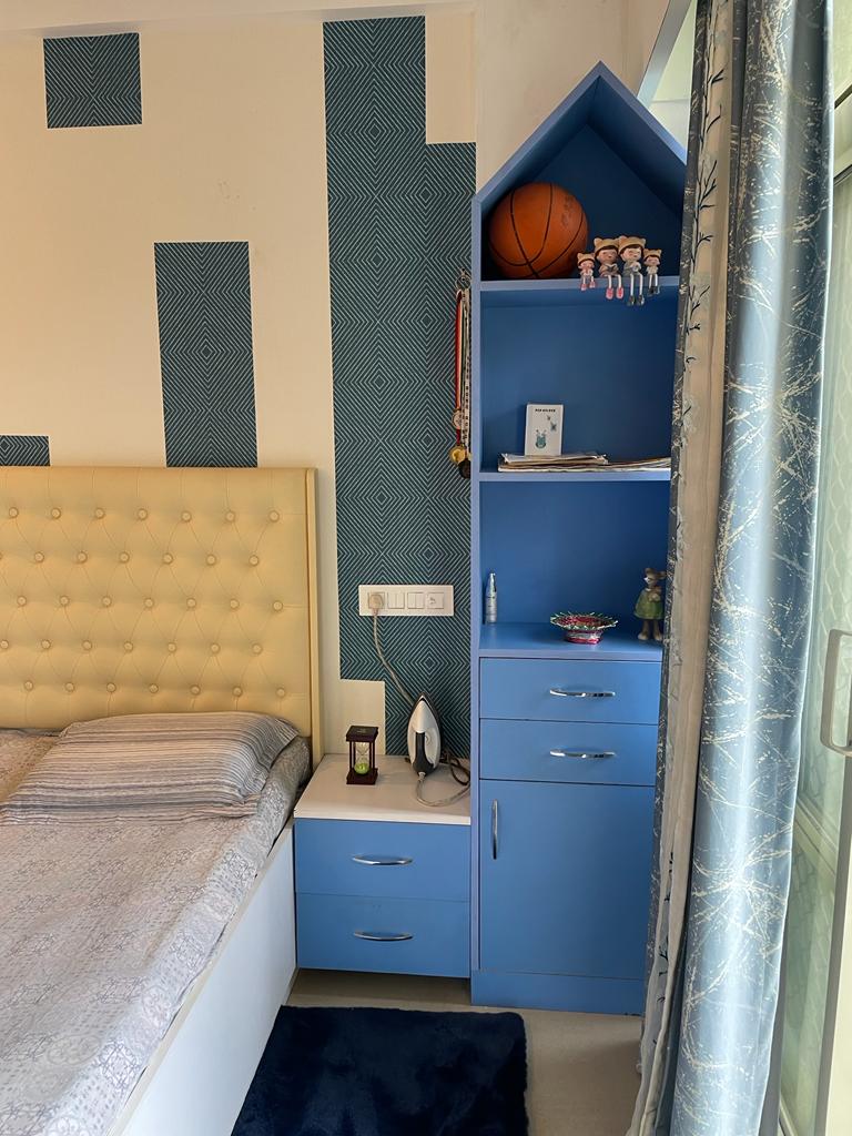 whatsapp image 2022 09 15 at 9.50.30 am (12)