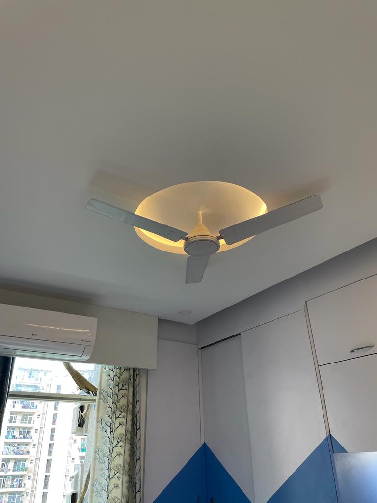 whatsapp image 2022 09 15 at 9.50.30 am (14)