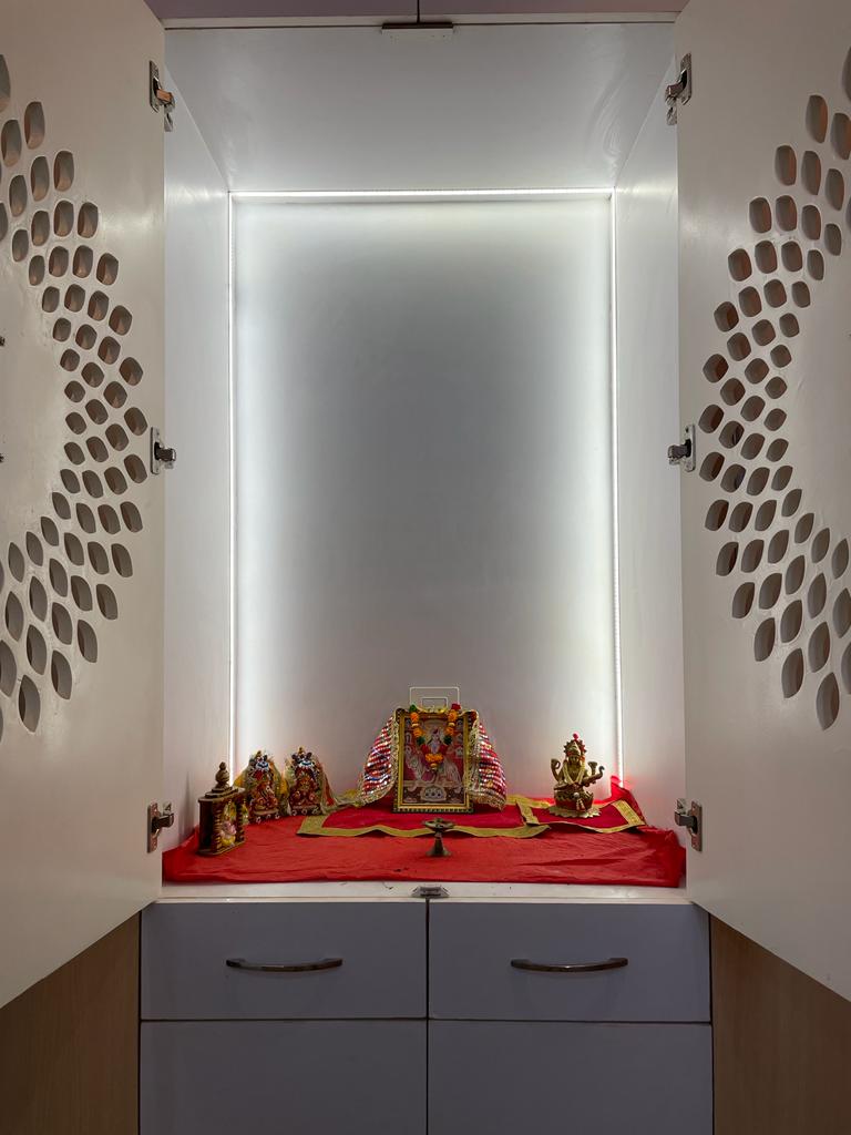 whatsapp image 2022 09 15 at 9.50.30 am (16)