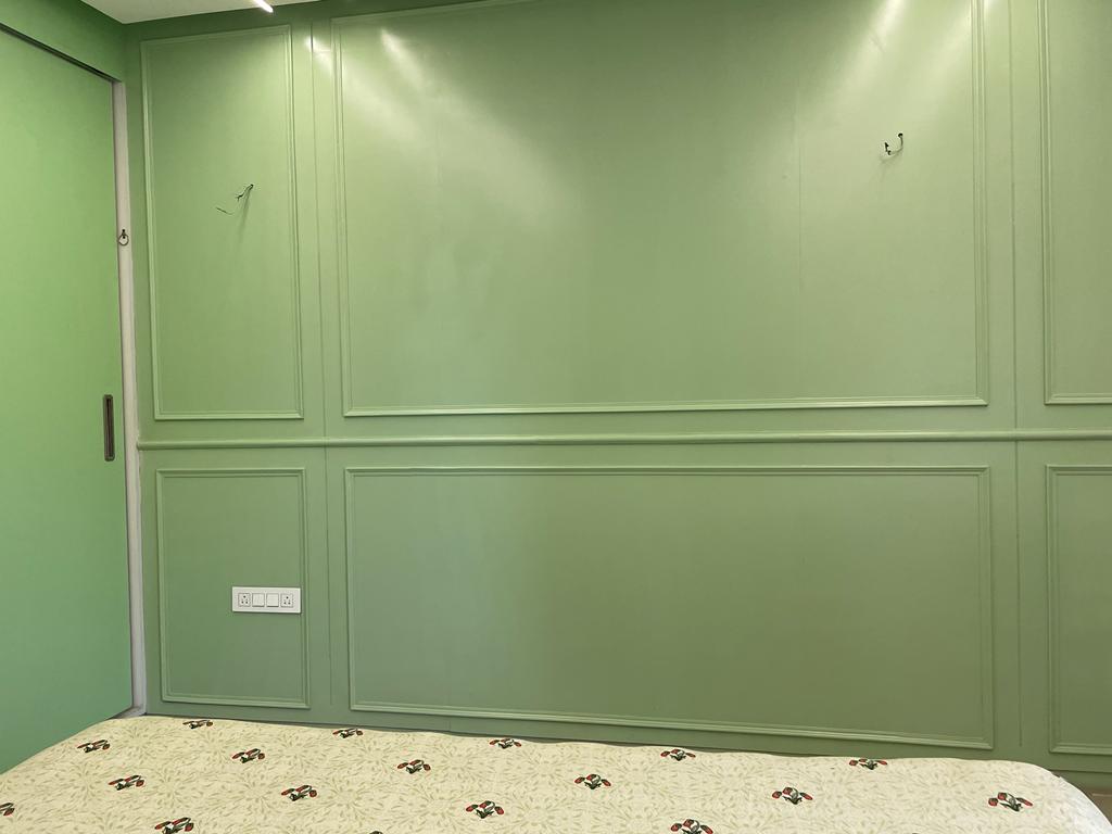 whatsapp image 2022 09 15 at 9.50.30 am (2)