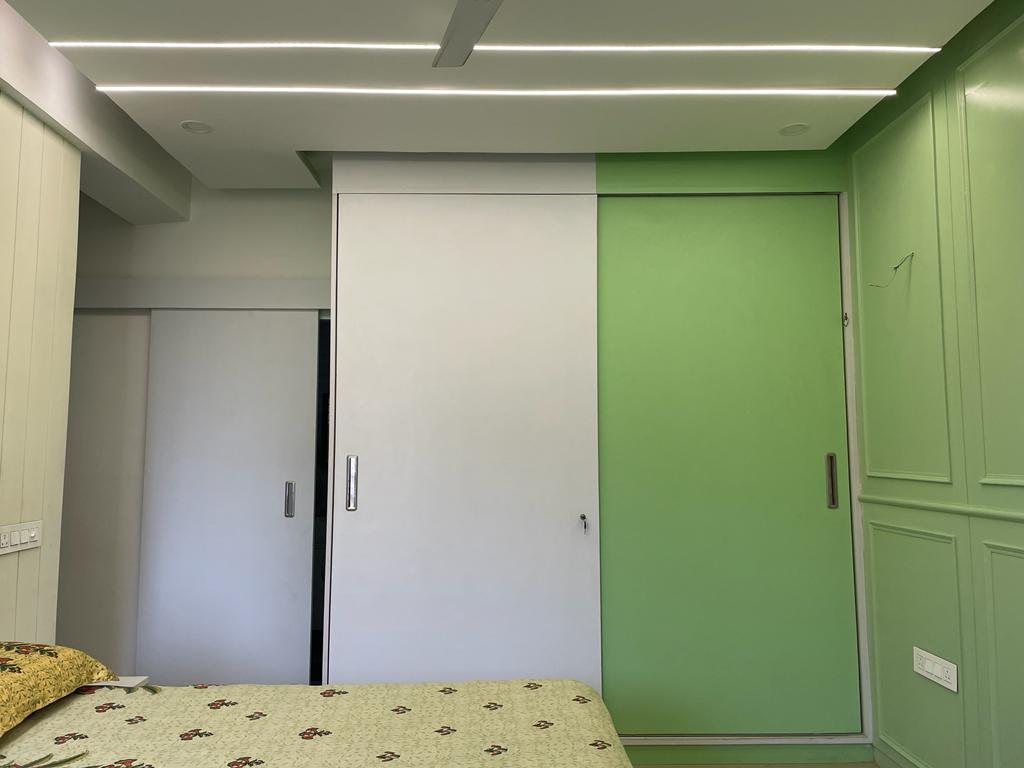 whatsapp image 2022 09 15 at 9.50.30 am (3)