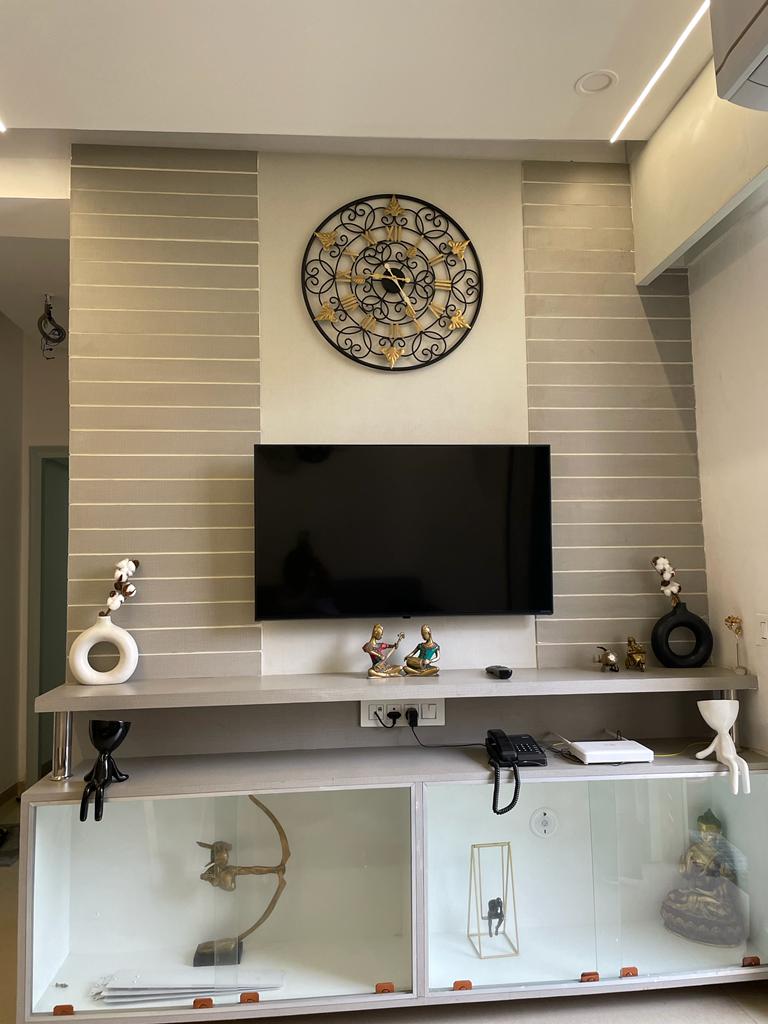 whatsapp image 2022 09 15 at 9.50.30 am (4)