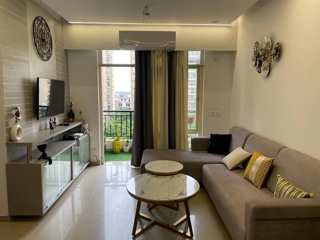 whatsapp image 2022 09 15 at 9.50.30 am (5)