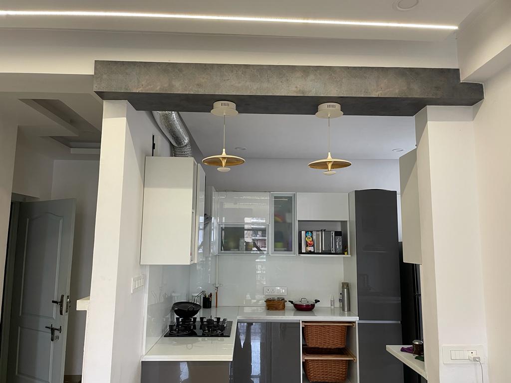 whatsapp image 2022 09 15 at 9.50.30 am (7)