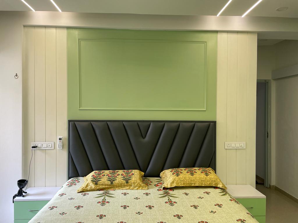 whatsapp image 2022 09 15 at 9.50.30 am