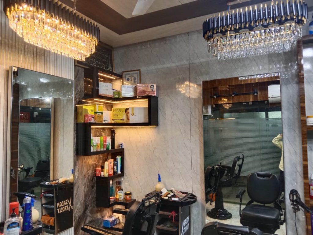 whatsapp image 2022 09 18 at 6.27.17 pm