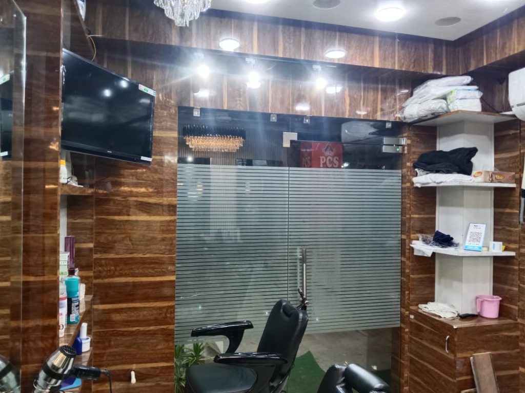 whatsapp image 2022 09 18 at 6.27.18 pm