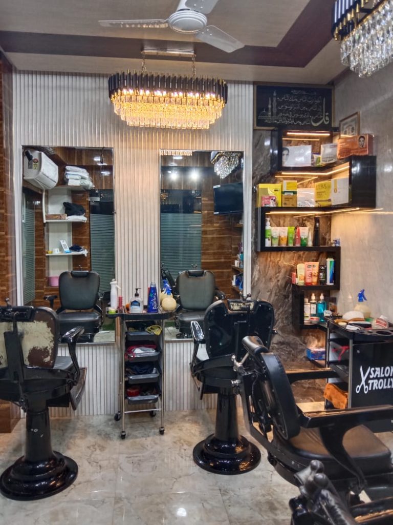 whatsapp image 2022 09 18 at 6.27.19 pm (1)