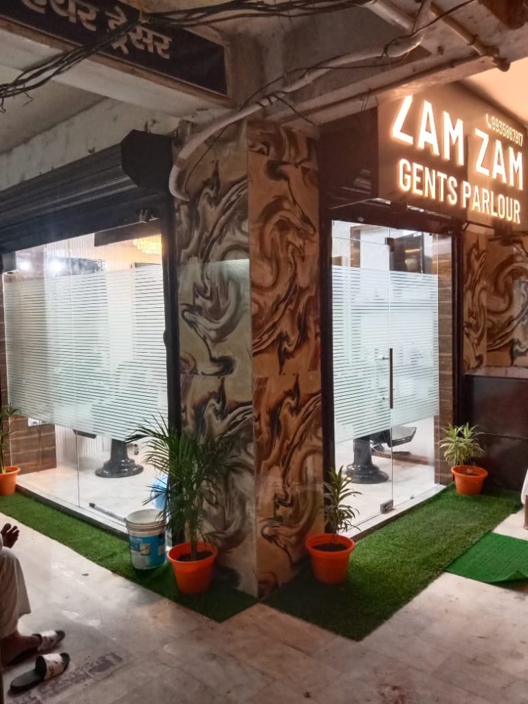 whatsapp image 2022 09 18 at 6.27.42 pm (1)