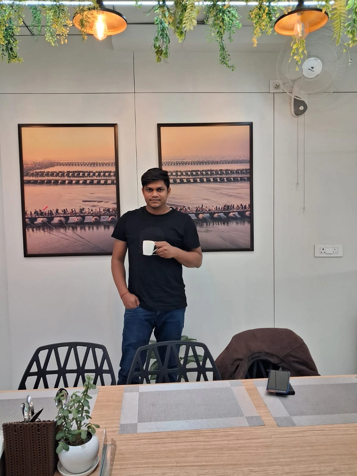 whatsapp image 2025 09 15 at 1.56.15 pm