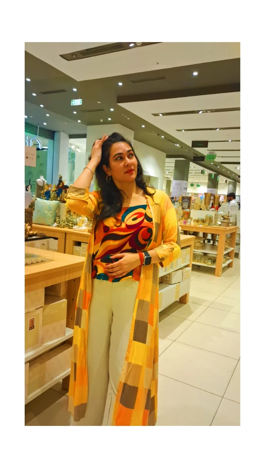 whatsapp image 2025 09 15 at 4.06.07 pm